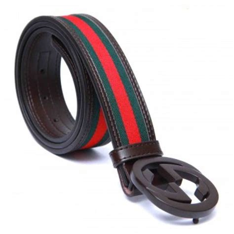 fake gucci belt men|knockoff gucci belts for sale.